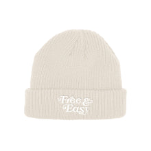 Load image into Gallery viewer, Free &amp; Easy Don&#39;t Trip Beanie
