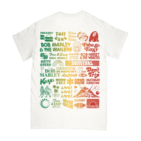 Free&Easy × BOB MARLEY ラスタマン 長袖 Tシャツ 送関込 FE_BM_2327v2B_grande.jpg?v=