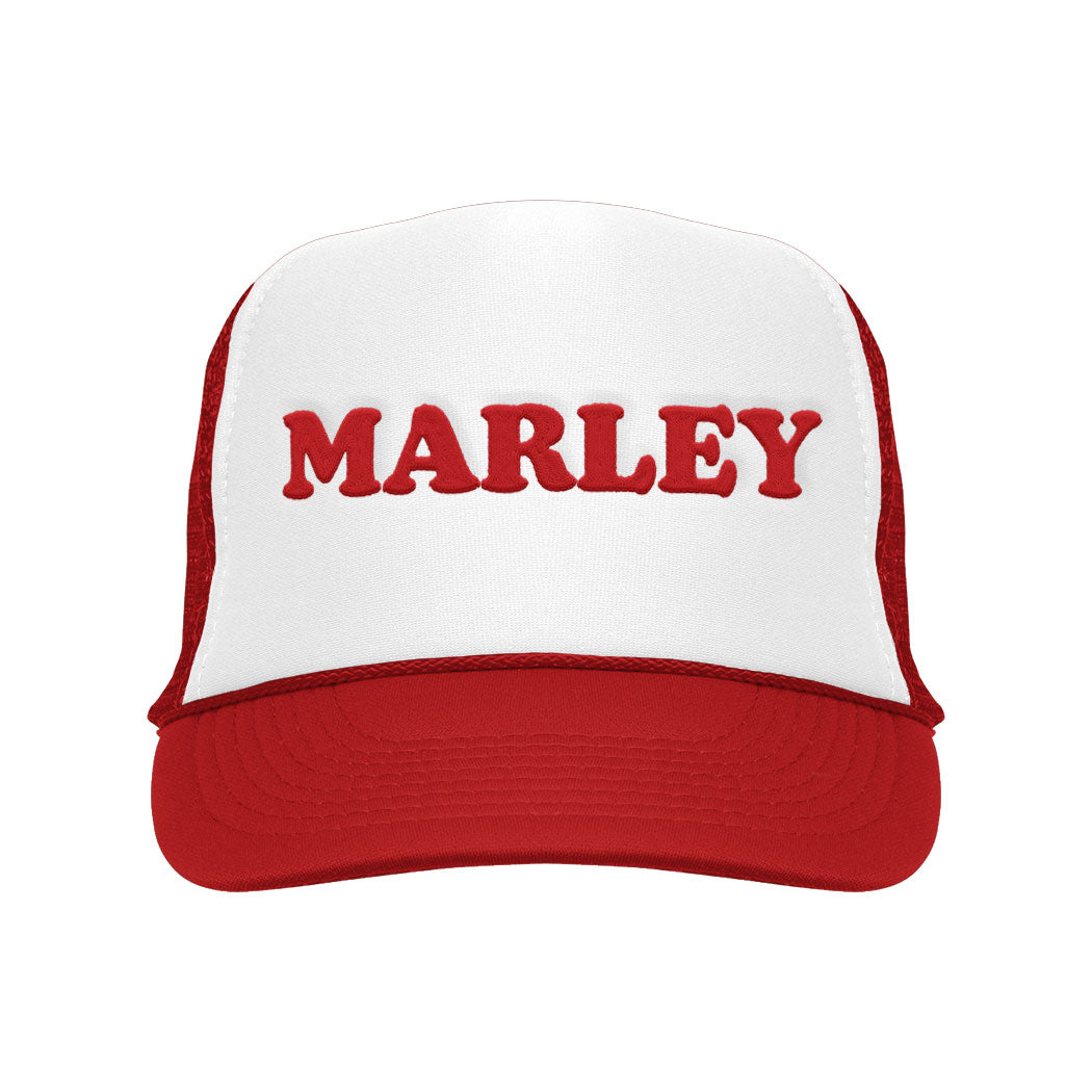 Hats - Free & Easy