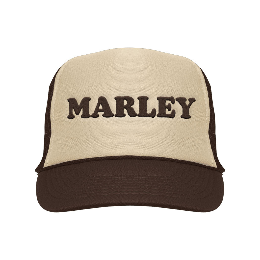 Hats - Free & Easy