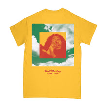 Load image into Gallery viewer, F&amp;E x Bob Marley Prophet SS Tee
