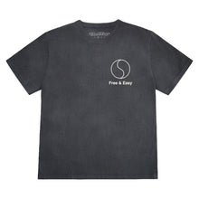 Load image into Gallery viewer, Yin Yang Premium SS Tee
