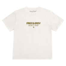 Load image into Gallery viewer, Energy Premium SS Tee

