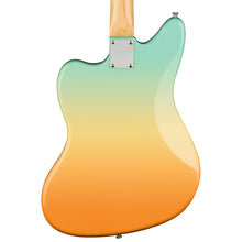 Load image into Gallery viewer, Fender x Free &amp; Easy Vintera® &#39;60s Jaguar® Guitar
