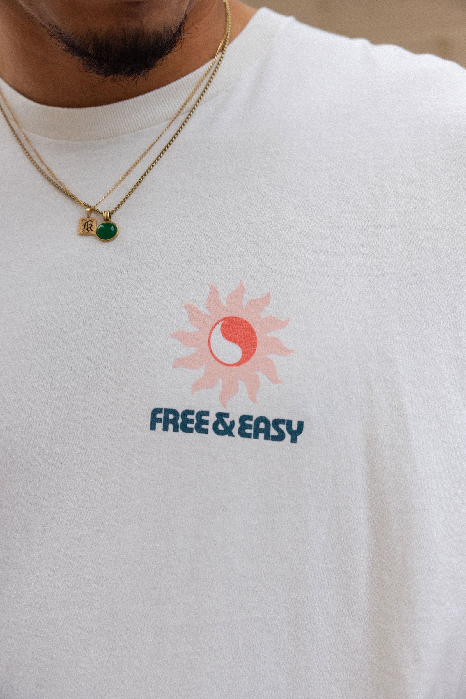 Skateboards - Free & Easy