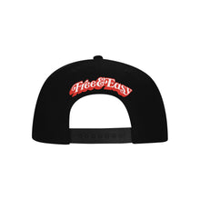 Load image into Gallery viewer, F&amp;E x NBA Con x New Era 9FIFTY Don&#39;t Trip Snapback Hat
