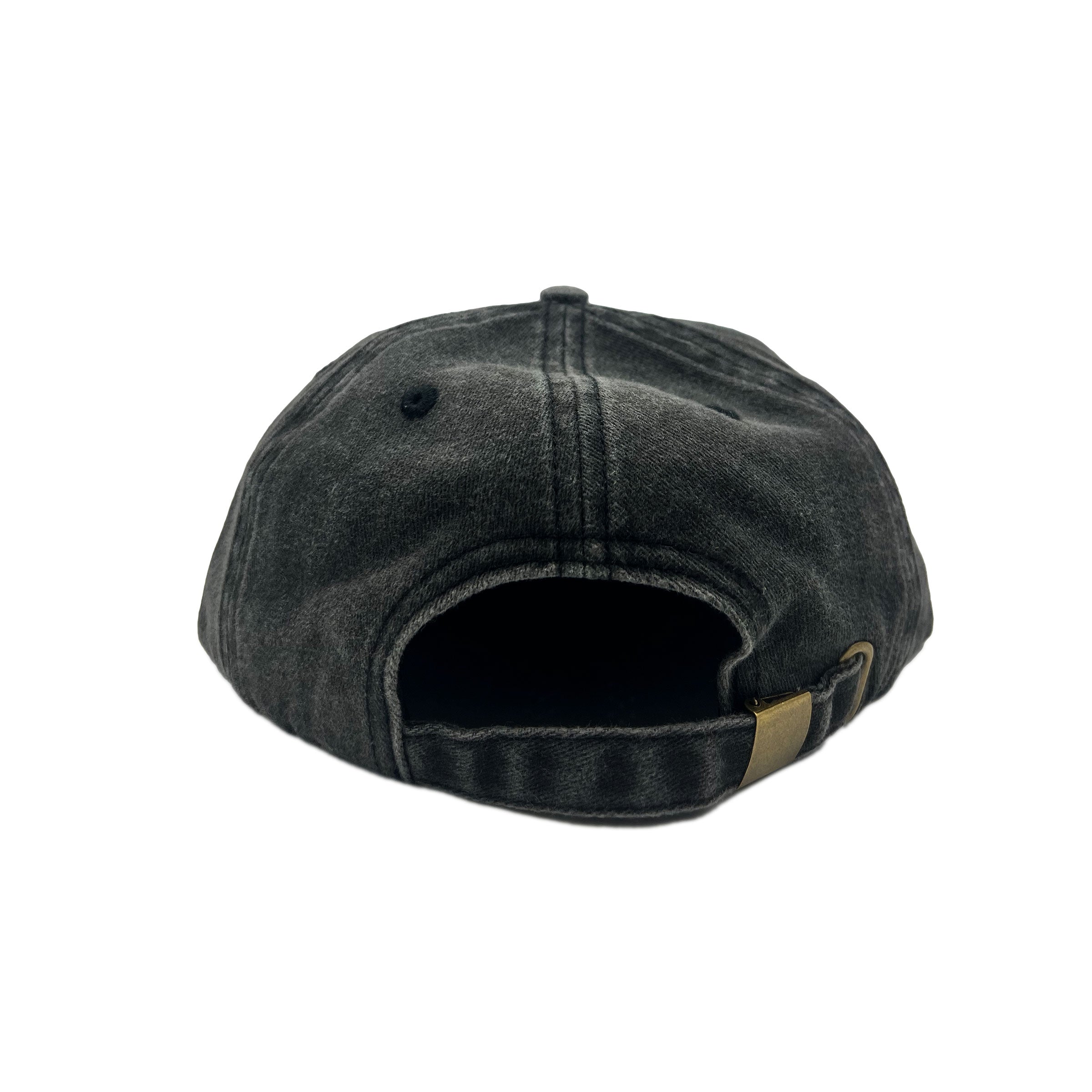 Hats - Free & Easy