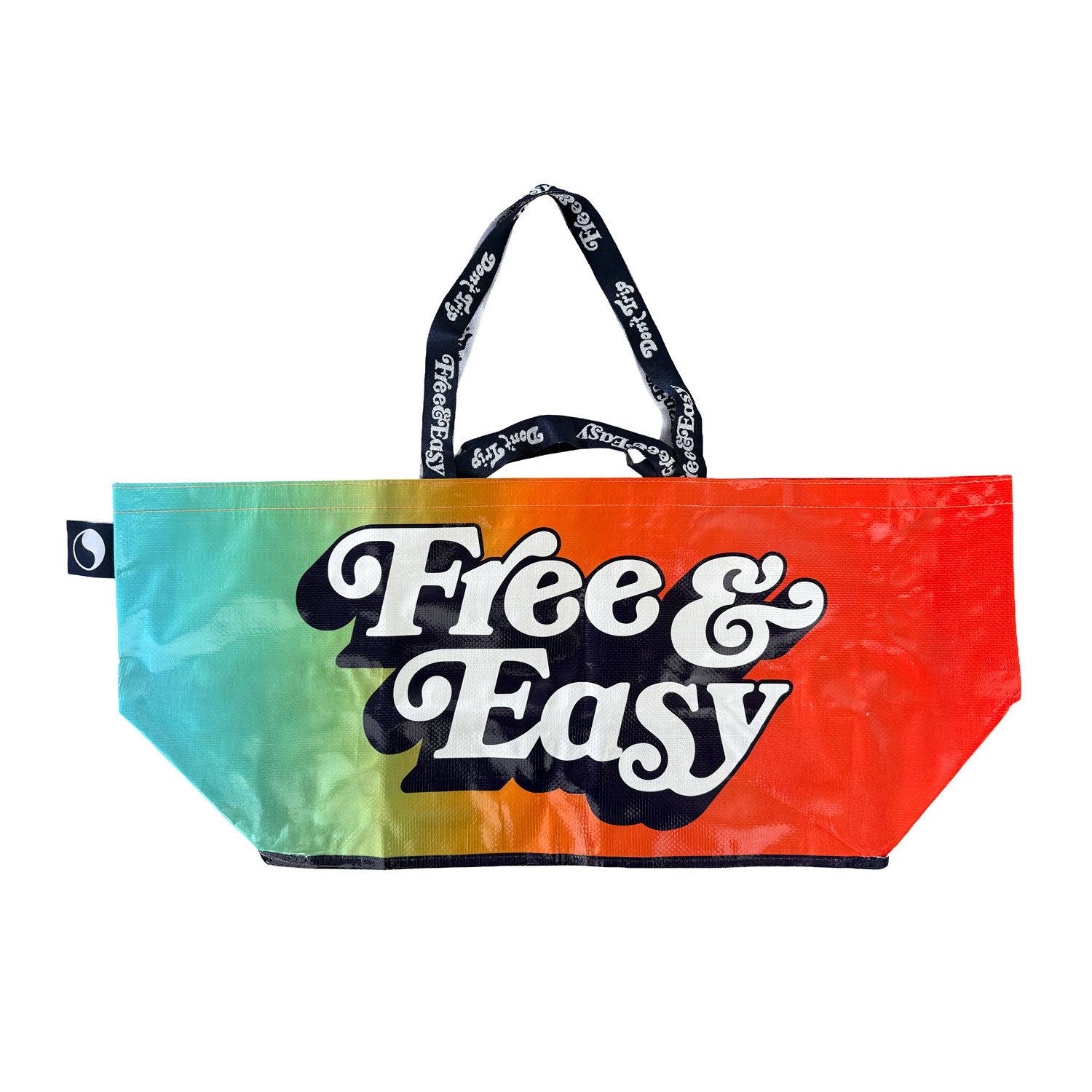Accessories - Free & Easy