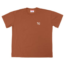 Load image into Gallery viewer, Don&#39;t Trip Premium SS Tee
