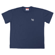 Load image into Gallery viewer, Don&#39;t Trip Premium SS Tee
