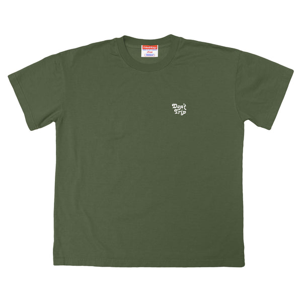 平井大 THE BEACH TRIP Number TEE - メルカリ
