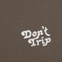Load image into Gallery viewer, Don&#39;t Trip Premium SS Tee
