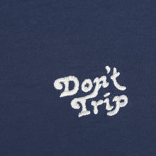 Load image into Gallery viewer, Don&#39;t Trip Premium SS Tee
