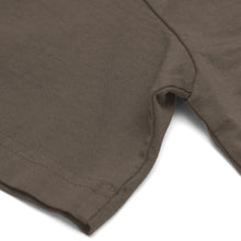 Load image into Gallery viewer, Don&#39;t Trip Premium SS Tee
