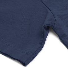 Load image into Gallery viewer, Don&#39;t Trip Premium SS Tee
