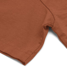 Load image into Gallery viewer, Don&#39;t Trip Premium SS Tee

