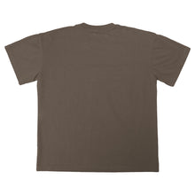 Load image into Gallery viewer, Don&#39;t Trip Premium SS Tee
