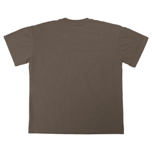 Don't Trip Premium SS Tee