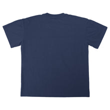Load image into Gallery viewer, Don&#39;t Trip Premium SS Tee
