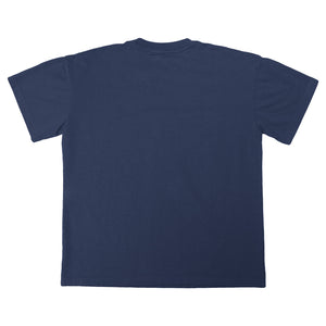 Don't Trip Premium SS Tee