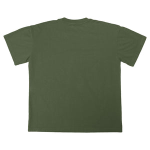 Don't Trip Premium SS Tee