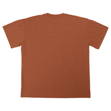 Load image into Gallery viewer, Don&#39;t Trip Premium SS Tee

