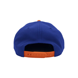 Don't Trip Six Panel Snapback Hat