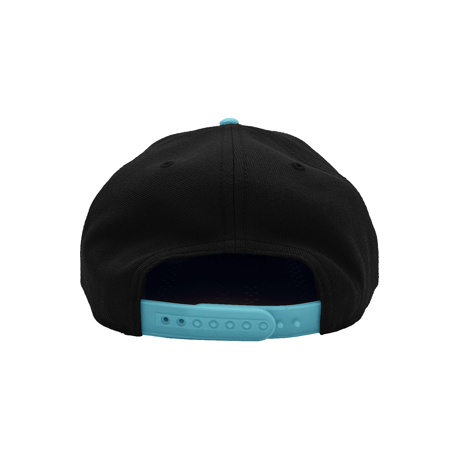 Don't Trip Six Panel Snapback Hat