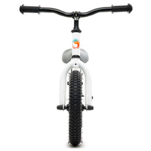 Load image into Gallery viewer, State Bicycle Co. x Free &amp; Easy - Kids Balance Bike
