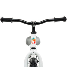 Load image into Gallery viewer, State Bicycle Co. x Free &amp; Easy - Kids Balance Bike

