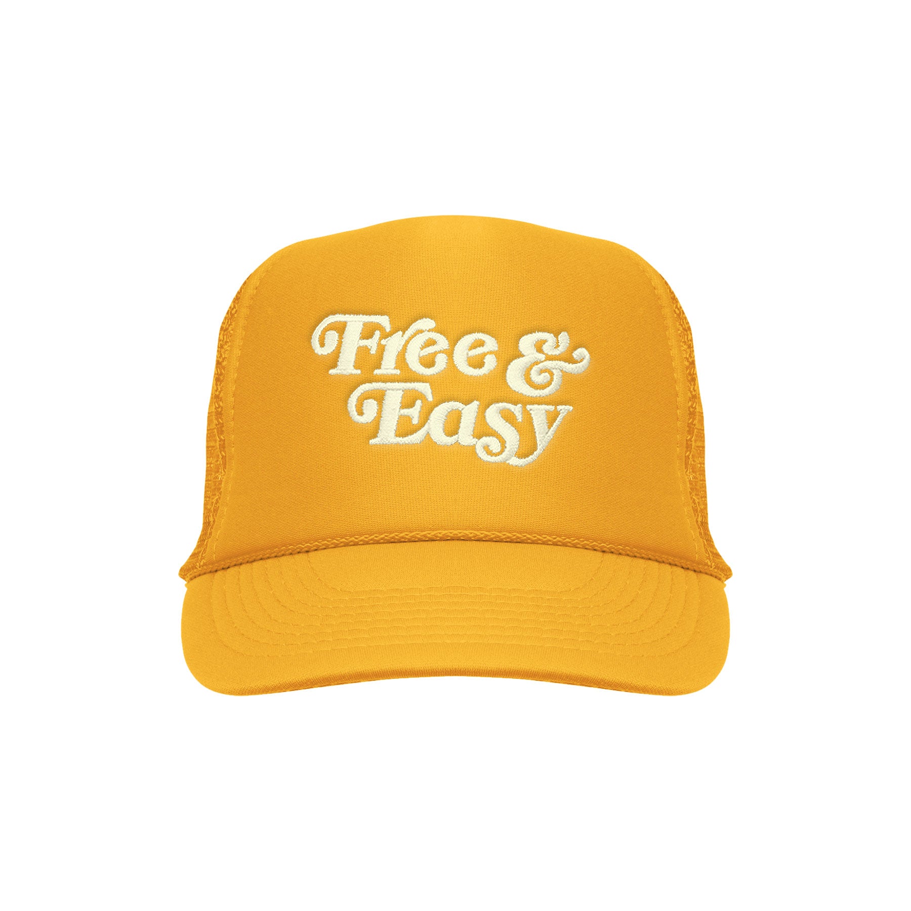 Kids Hats - Free & Easy
