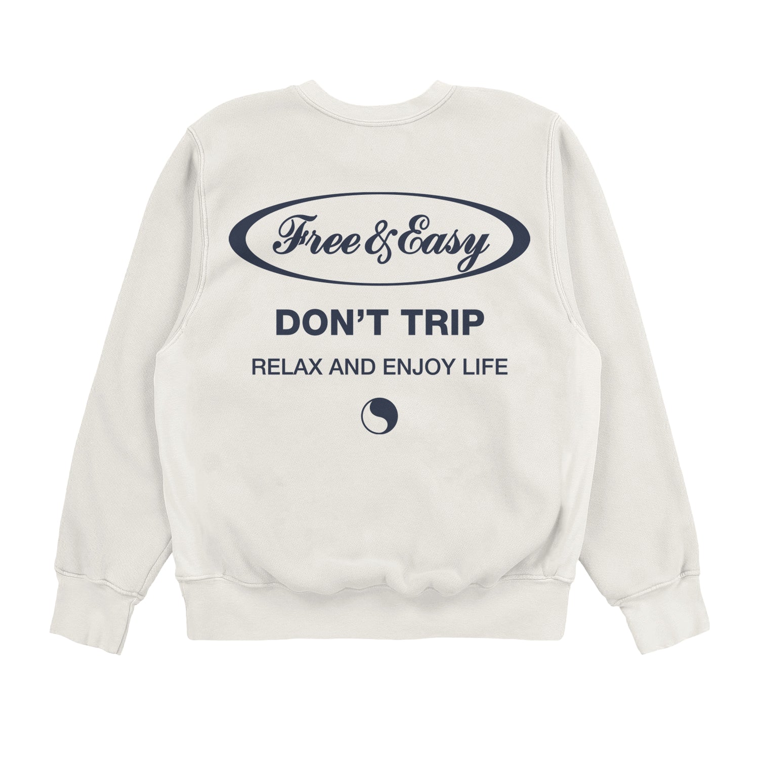 Free&Easy Realfree カモ ヘビー フリース スウェット 送関込 Realfree Camo Heavy Fleece Hoodie - Free & Easy