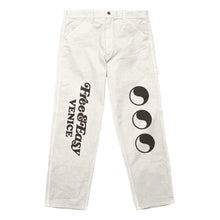 Load image into Gallery viewer, F&amp;E x Stan Ray Venice OG Painters Pants
