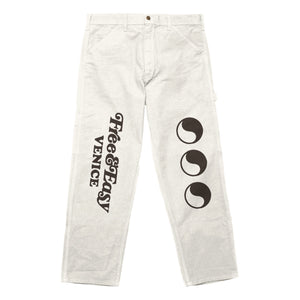 F&E x Stan Ray Venice OG Painters Pants