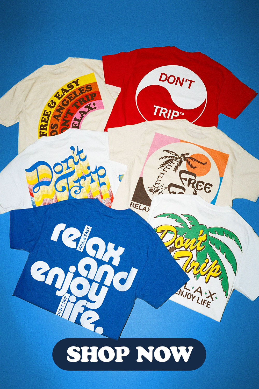 Free & Easy - Free & Easy