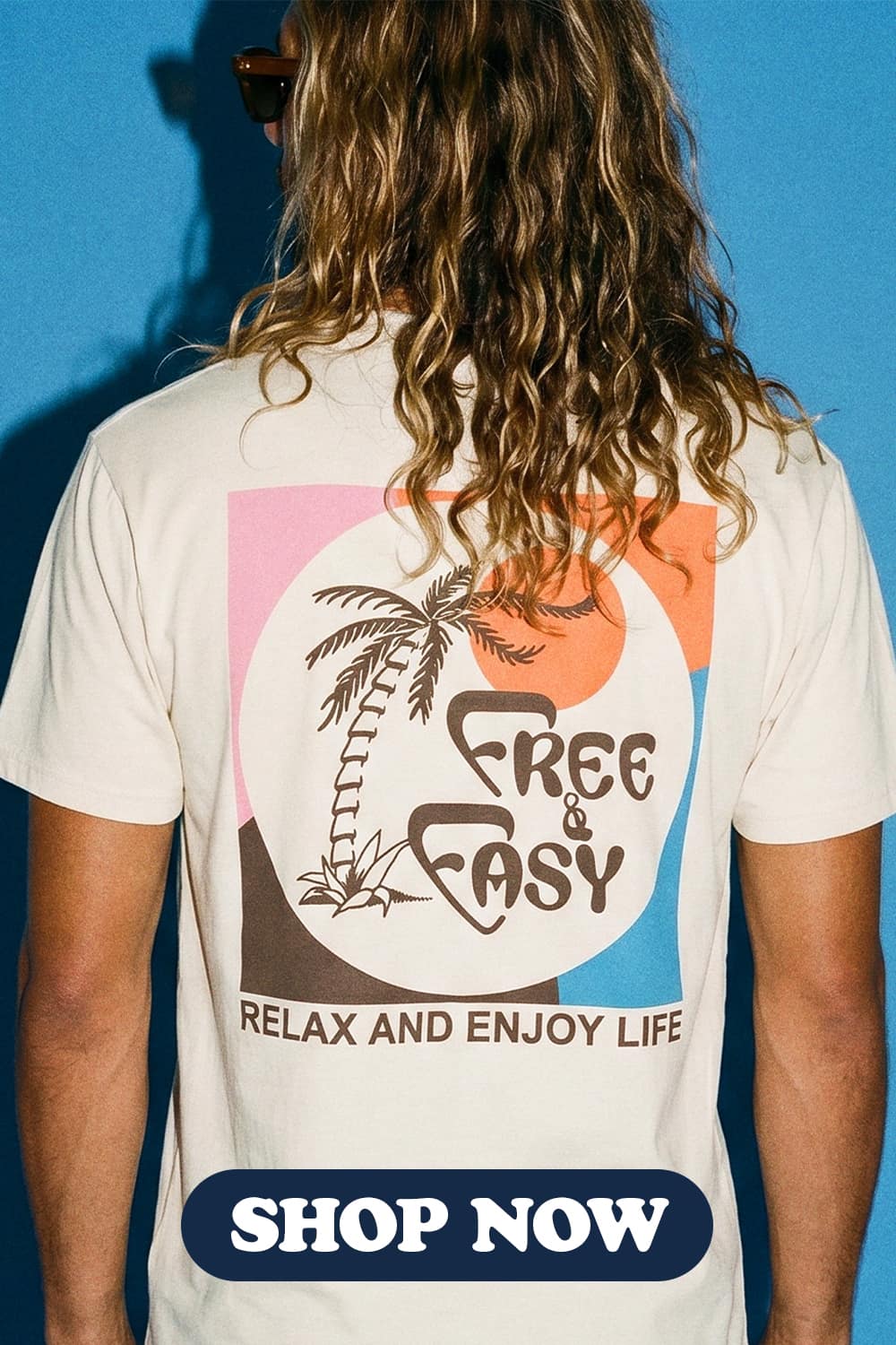 Free & Easy - Free & Easy