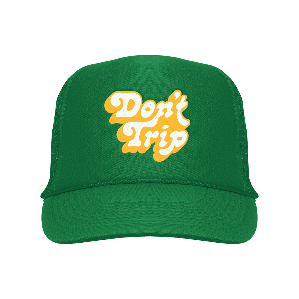 ComplexCon 2023 Trucker Hat