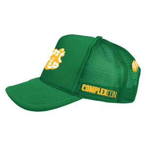 ComplexCon 2023 Trucker Hat