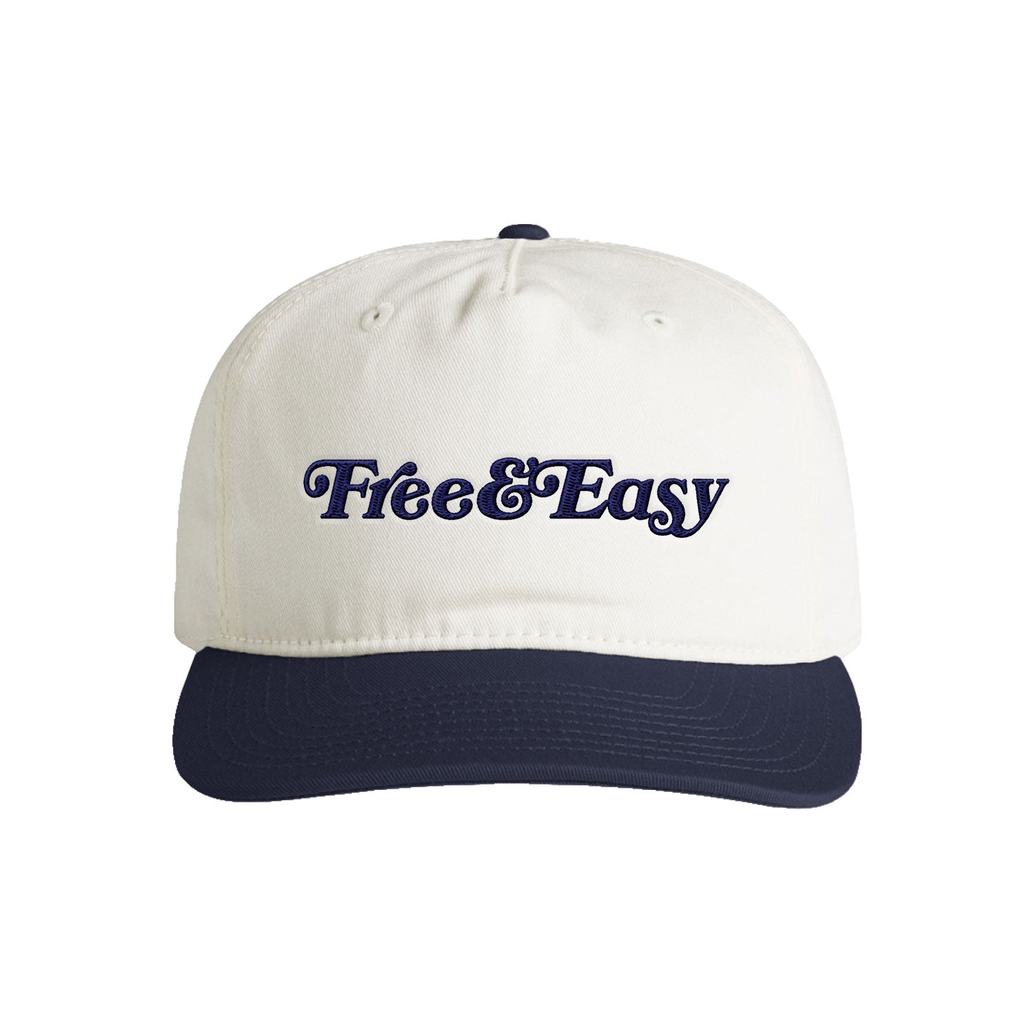TwoToneWhiteNavy_Free_Easy_543