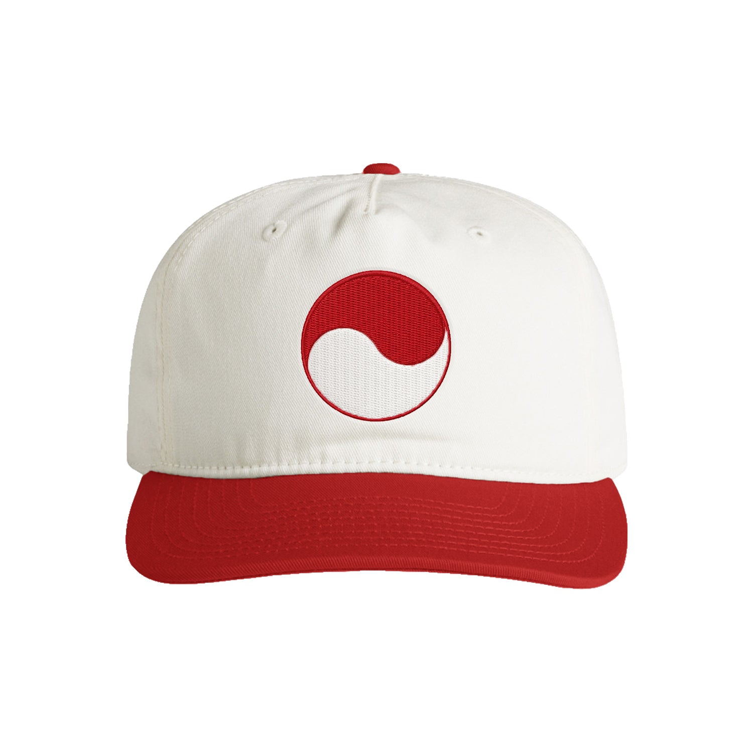 Hats - Free & Easy