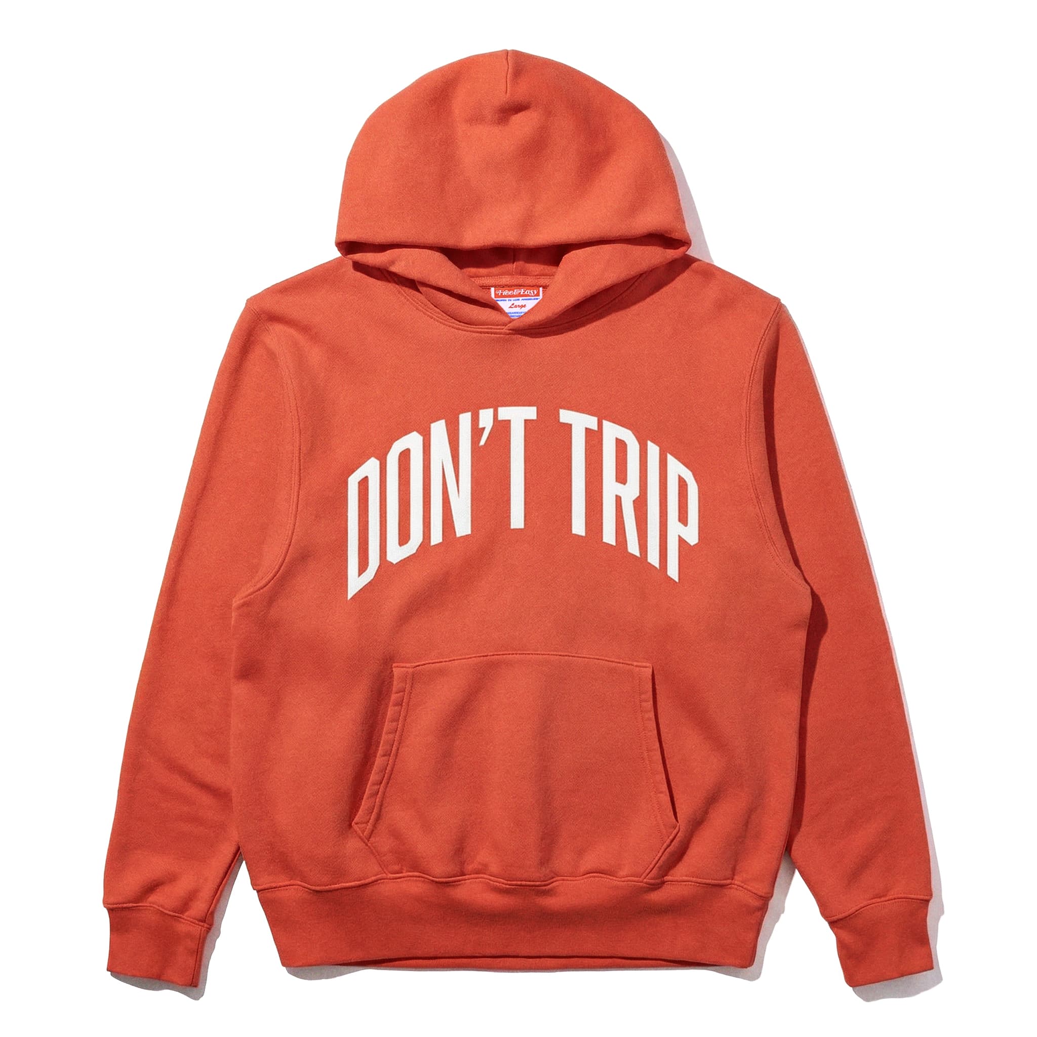 その他 Free & Easy Hoodies - Free & Easy