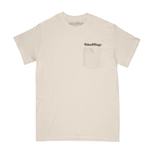 Load image into Gallery viewer, Venice Shop SS Pocket Tee
