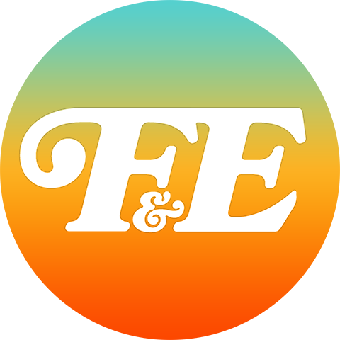 Free & Easy – Free & Easy