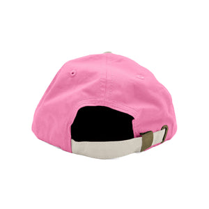 Don't Trip Two Tone Lightweight Hat