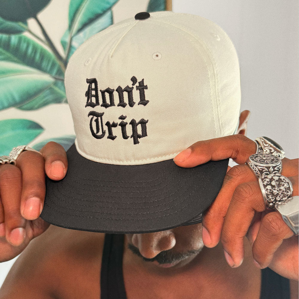 Hats - Free & Easy