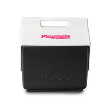 Load image into Gallery viewer, Igloo x F&amp;E Little Playmate 7 Qt Cooler
