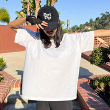 Load image into Gallery viewer, Don&#39;t Trip Premium SS Tee
