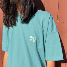 Load image into Gallery viewer, Don&#39;t Trip Premium SS Tee
