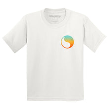 Load image into Gallery viewer, Equality Kids SS Tee
