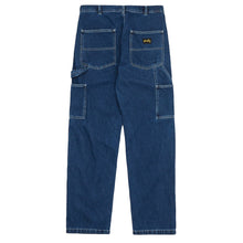 Load image into Gallery viewer, F&amp;E x Stan Ray Yin Yang Faces OG Painters Pants
